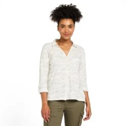 Women’s Ginny Shirt -Outdoor Clothing Sale go 667703 z