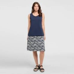 Women’s Malmo Skirt -Outdoor Clothing Sale go 667704 c