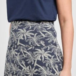 Women’s Malmo Skirt -Outdoor Clothing Sale go 667704 d