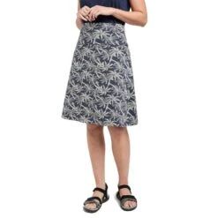 Women’s Malmo Skirt -Outdoor Clothing Sale go 667704 z