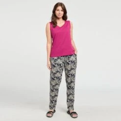 Women’s Onda Trousers -Outdoor Clothing Sale go 667733 c