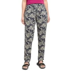 Women’s Onda Trousers -Outdoor Clothing Sale go 667733 z