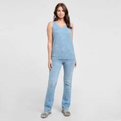 Sherpa Women’s Neha Tank Top 11 Sherpa Women’s Neha Tank Top -Outdoor Clothing Sale go 667882 c