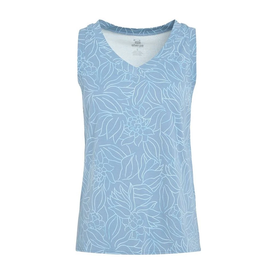 Sherpa Women’s Neha Tank Top 8 Sherpa Women’s Neha Tank Top - Image 6