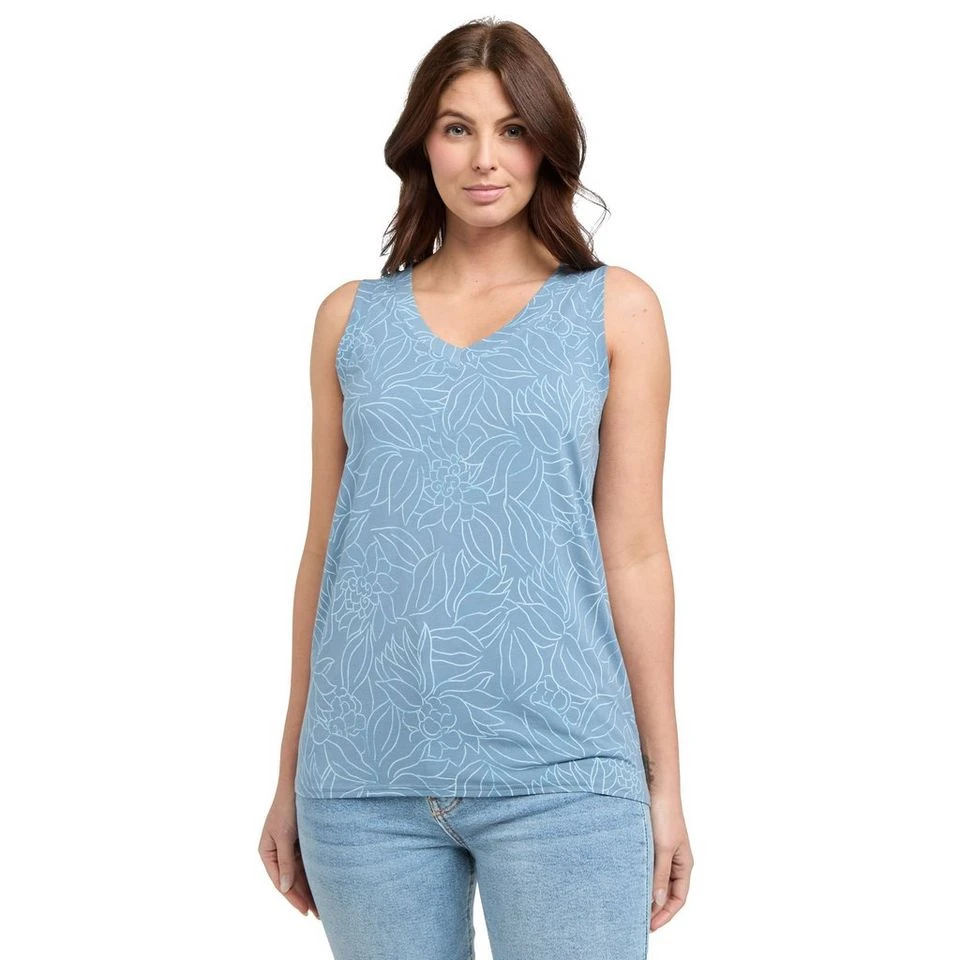 Sherpa Women’s Neha Tank Top 9 Sherpa Women’s Neha Tank Top - Image 7