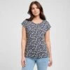 Women's Thandi Patterned T-Shirt -Outdoor Clothing Sale go 668519 a
