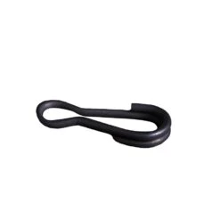Ridgemonkey QC Hooklink Clip -Outdoor Clothing Sale go 672539 z